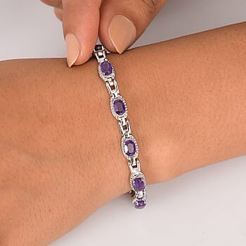 Amethyst - Product card gallery slide 3 (10176971112761)