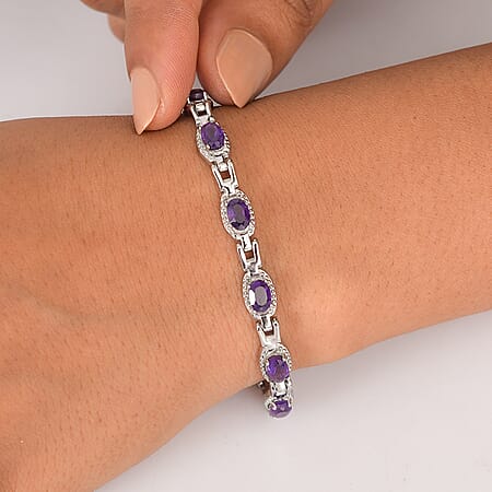 Amethyst - Product card gallery slide 3 (10176971112761)