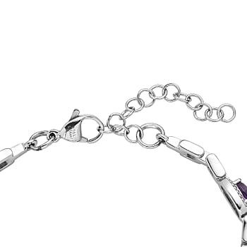 Amethyst - Product card gallery slide 4 (10176971112761)