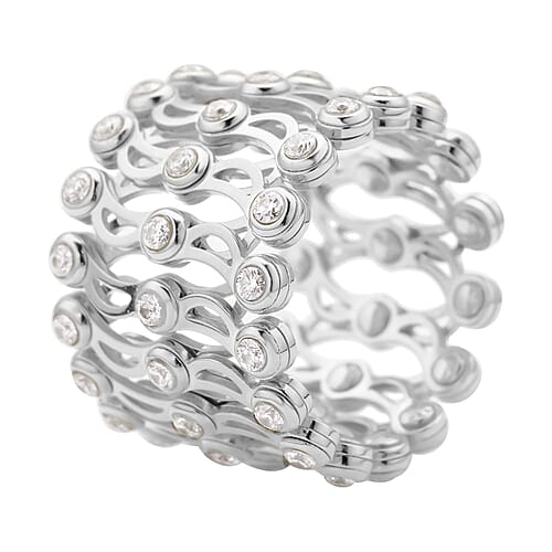 Silver - Product card gallery slide 3 (9431648272639)