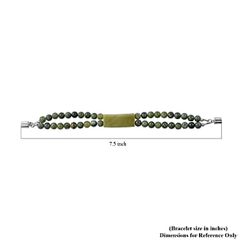Default Title - Product card gallery slide 4 (10176971538745)