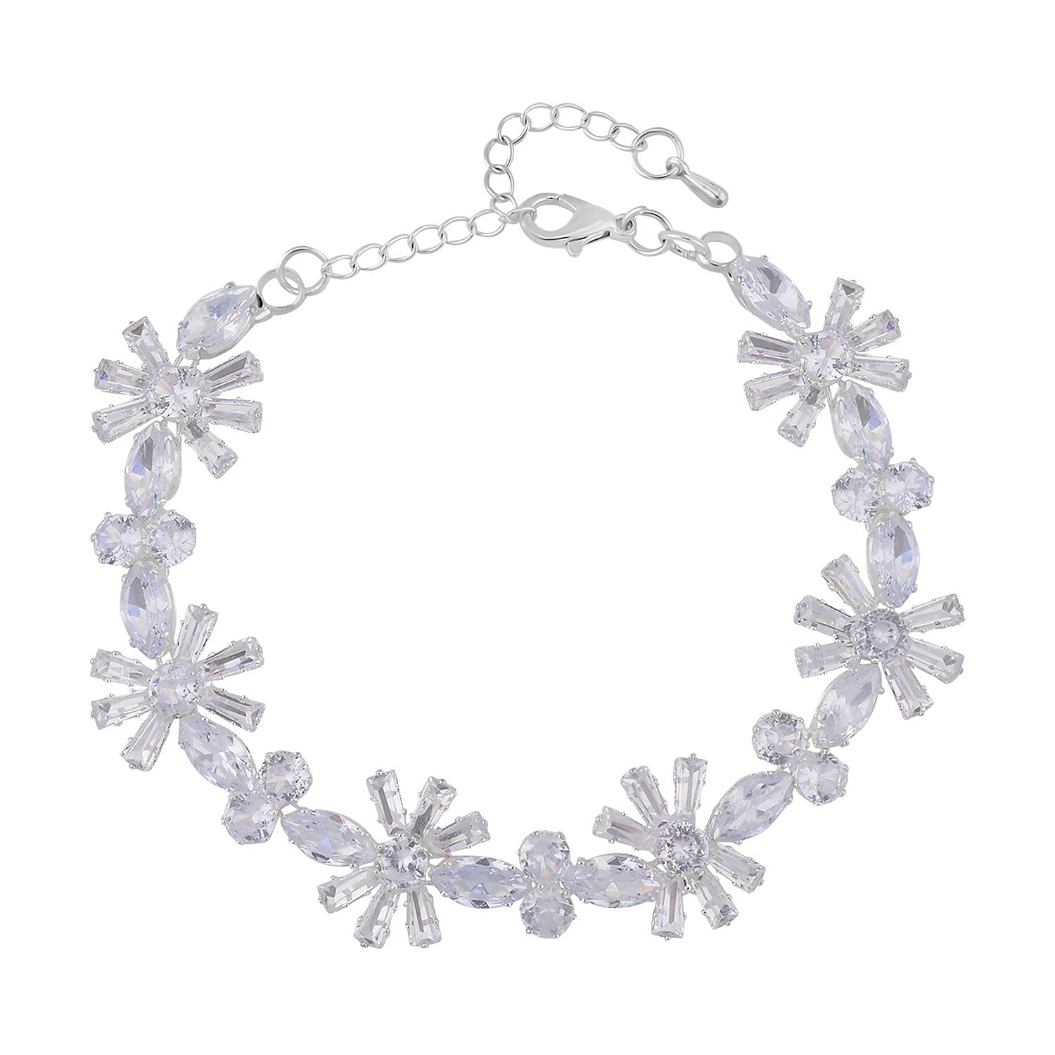 Default Title - Product card gallery slide 1 (10144794902811)