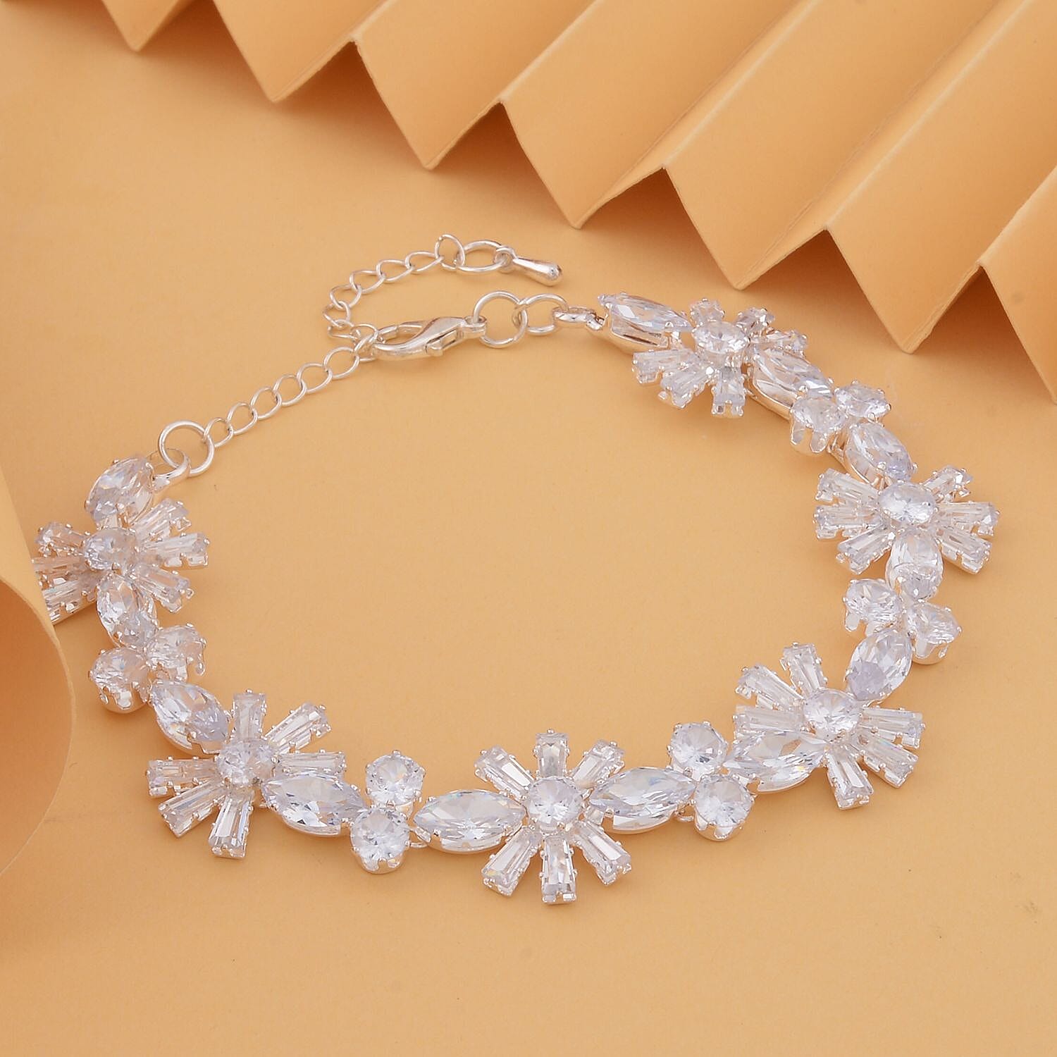 Default Title - Product card gallery slide 2 (10144794902811)