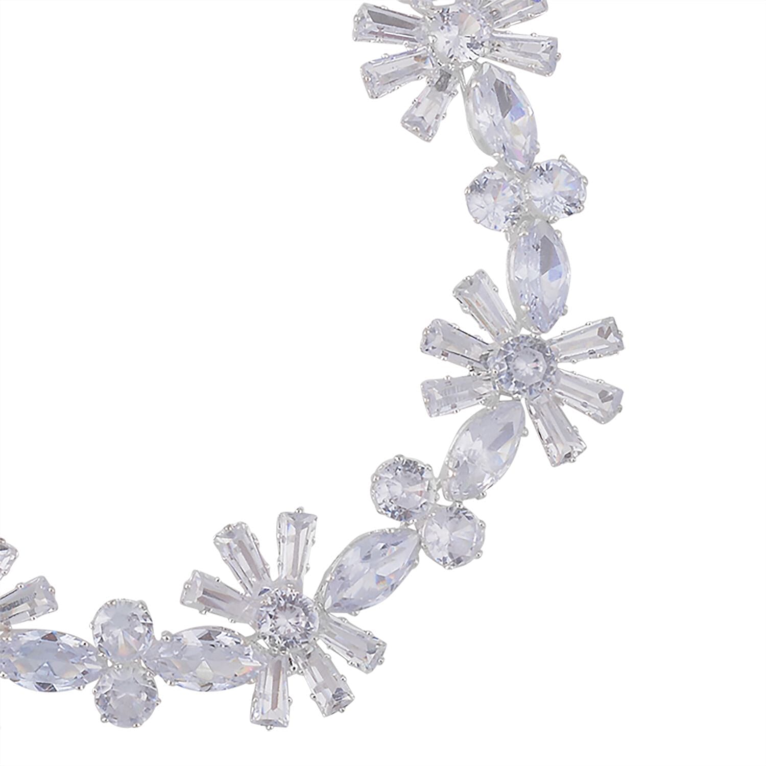 Default Title - Product card gallery slide 3 (10144794902811)