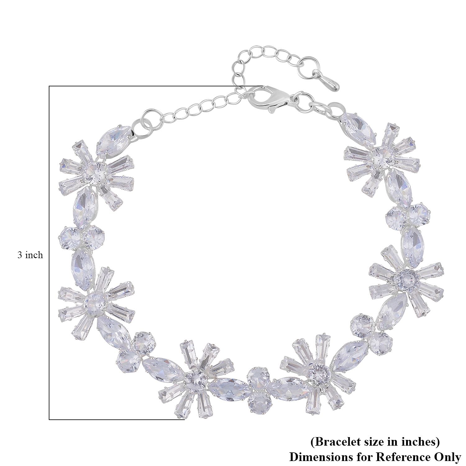 Default Title - Product card gallery slide 4 (10144794902811)