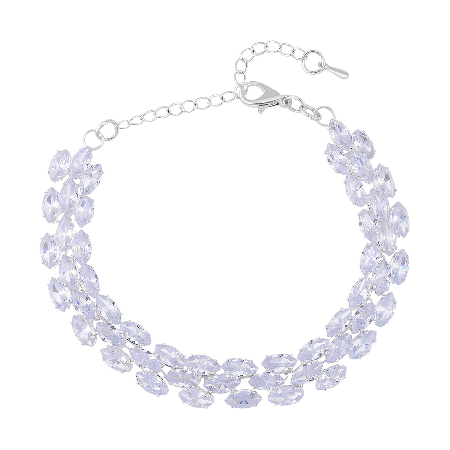 Default Title - Product card gallery slide 1 (10144739950875)