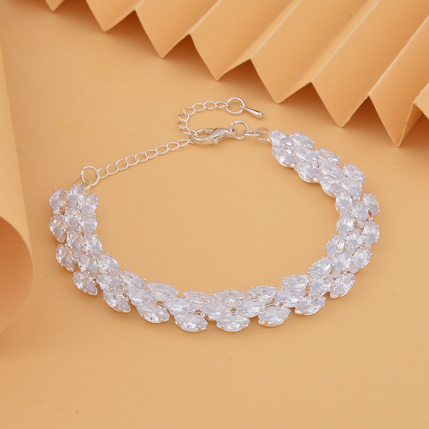 Default Title - Product card gallery slide 2 (10144739950875)