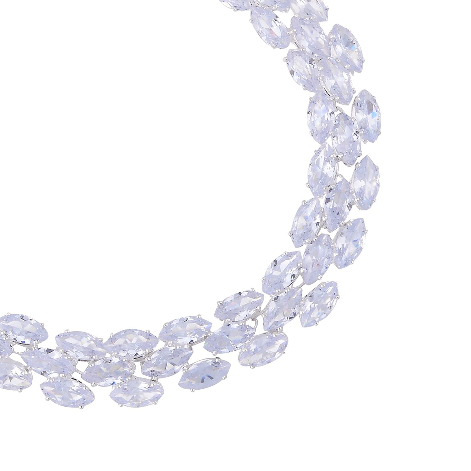 Default Title - Product card gallery slide 3 (10144739950875)