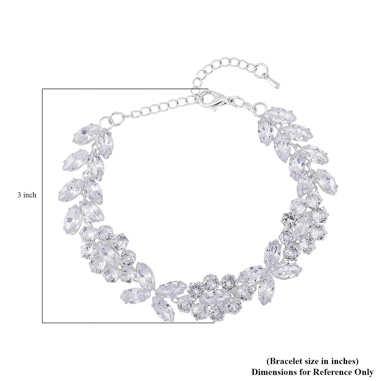 Default Title - Product card gallery slide 4 (9450060939519)