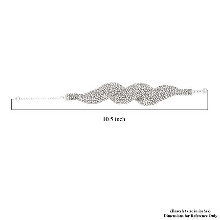 Default Title - Product card gallery slide 4 (10218833084729)