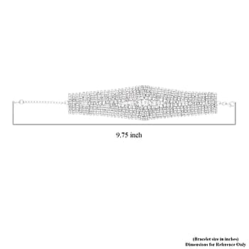 Silver - Product card gallery slide 4 (10176971669817)