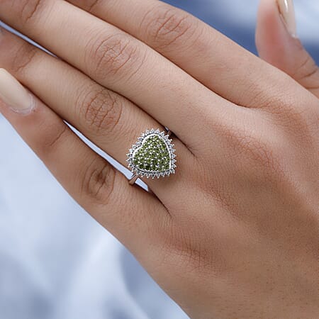 10 - Product card gallery slide 3 (10176971702585)