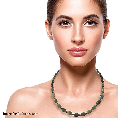 Default Title - Product card gallery slide 1 (10176971833657)
