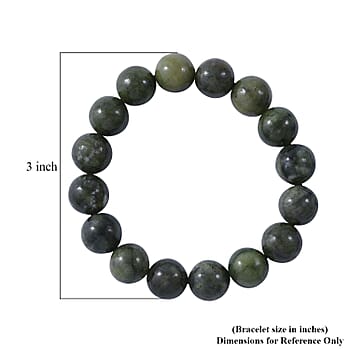 Default Title - Product card gallery slide 4 (10176971931961)
