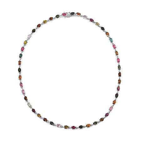 Multi Tourmaline - Product card gallery slide 1 (10176971866425)