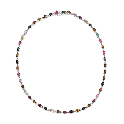 Multi Tourmaline - Product card gallery slide 1 (9431625040127)