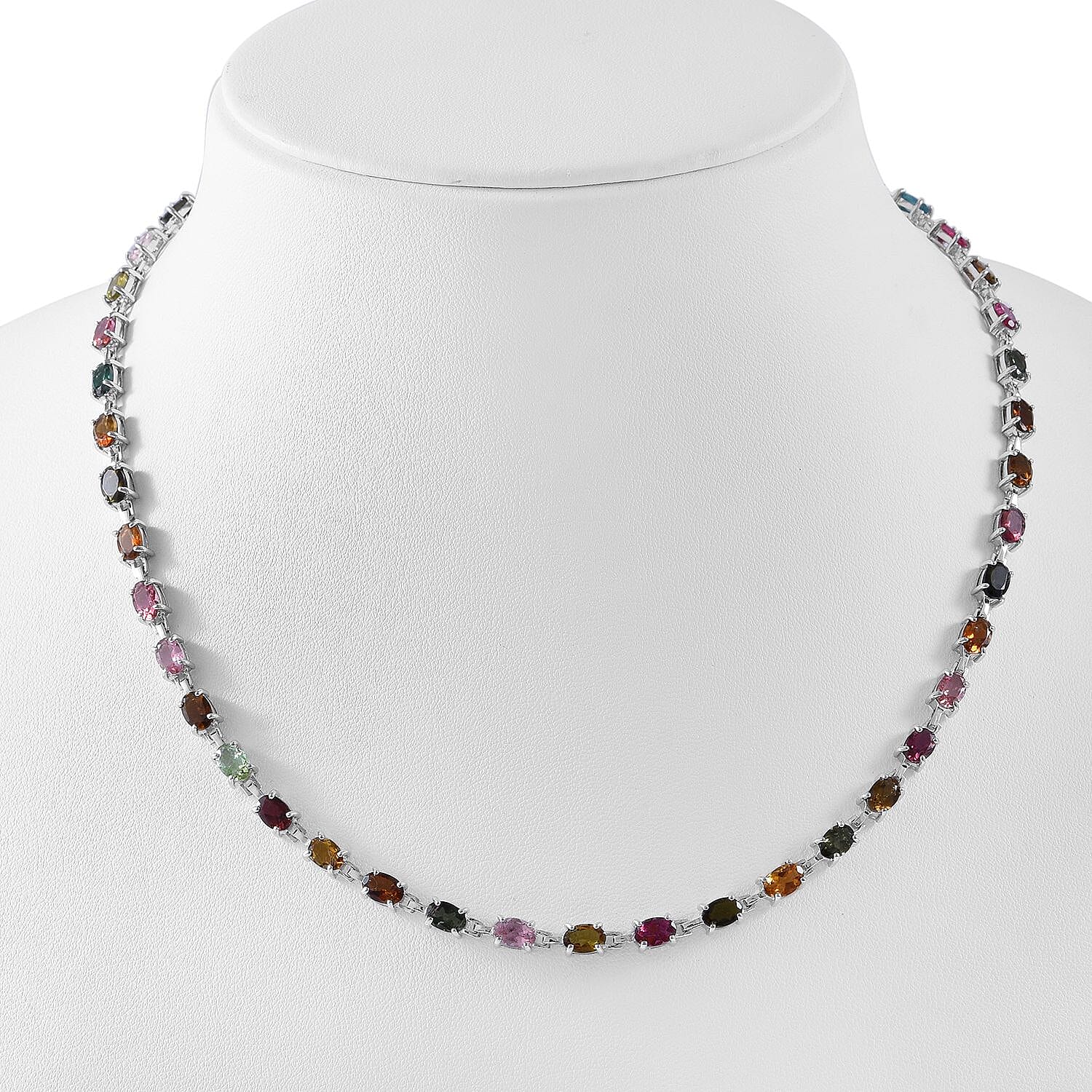 Multi Tourmaline - Product card gallery slide 2 (9431625040127)