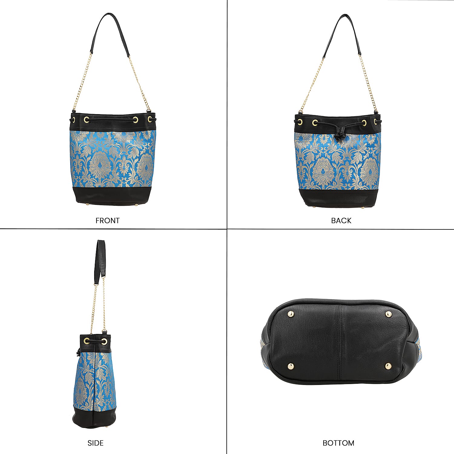 Blue - Product card gallery slide 3 (9431563206911)