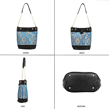 Blue - Product card gallery slide 3 (10176972095801)