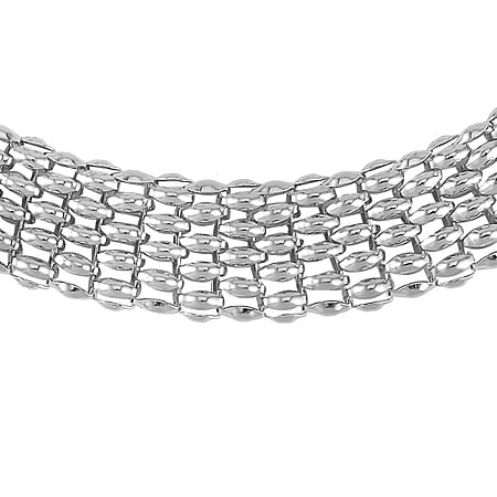 Silver - Product card gallery slide 3 (10176972325177)
