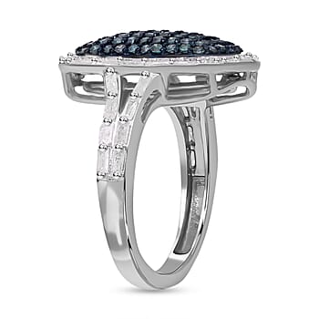 Silver - Product card gallery slide 4 (10318433321273)