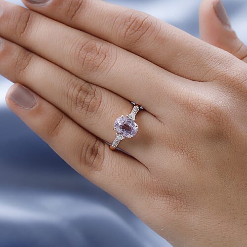 10 - Product card gallery slide 3 (10176972620089)