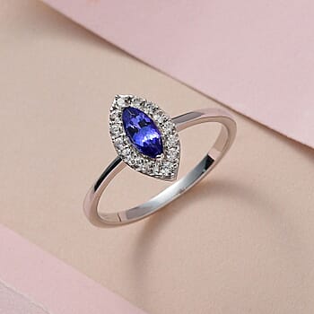 Marquise / 6 - Product card gallery slide 2 (9431575855359)