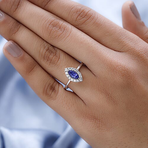 Marquise / 6 - Product card gallery slide 3 (9431575855359)