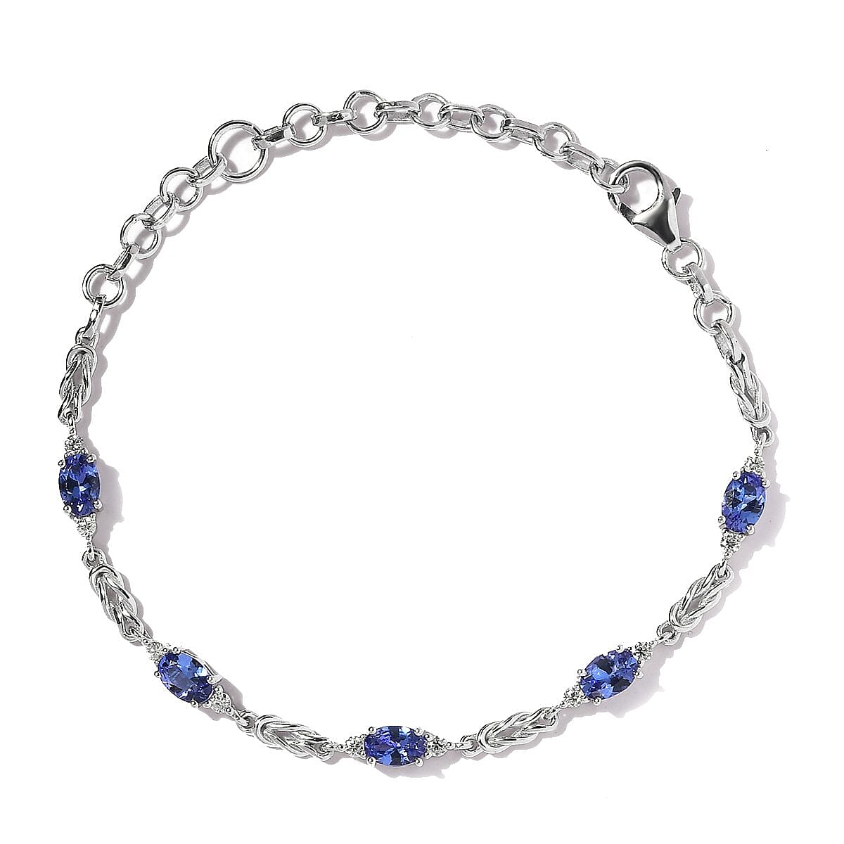 6.50 inches - Product card gallery slide 3 (10144801161499)