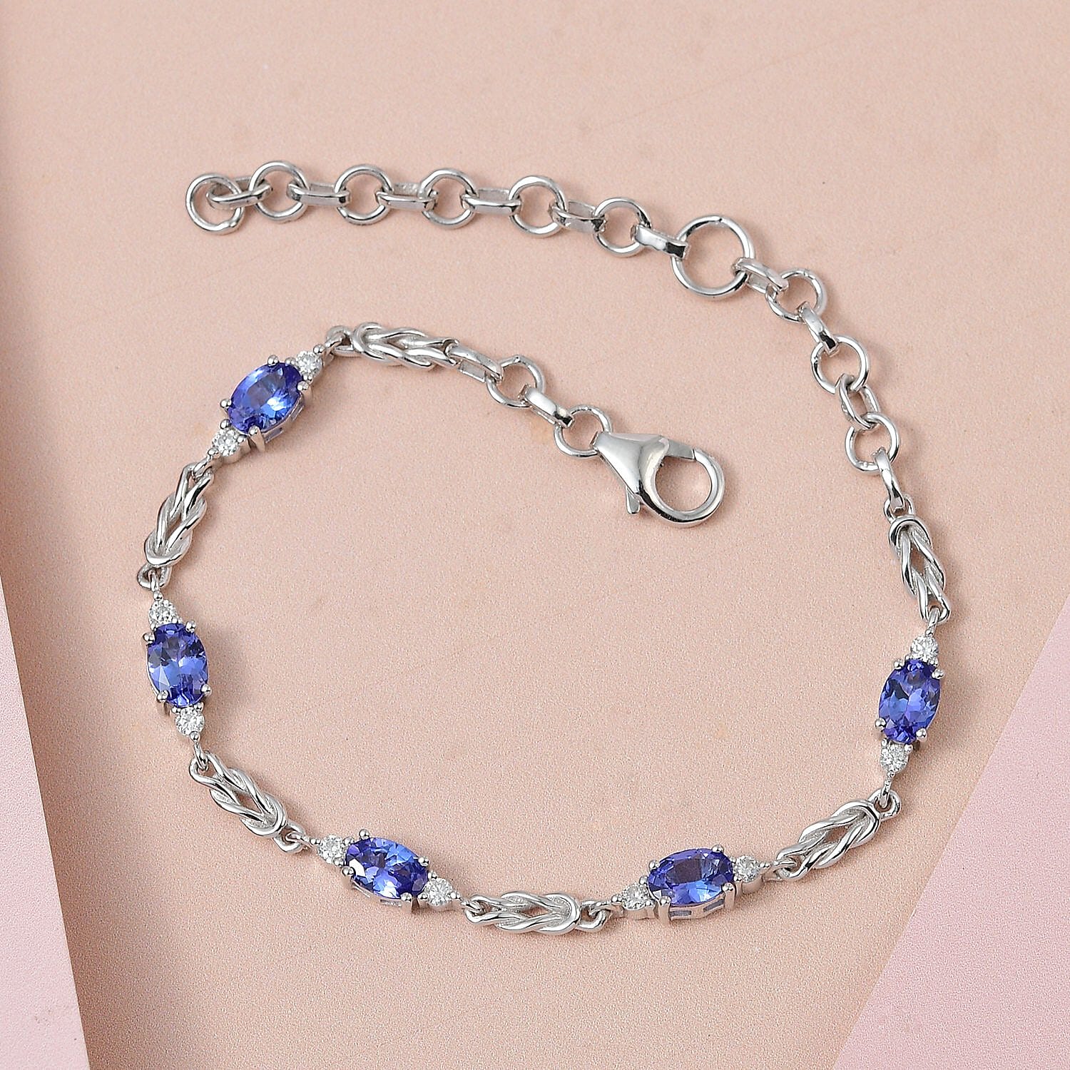 6.50 inches - Product card gallery slide 1 (10144801161499)