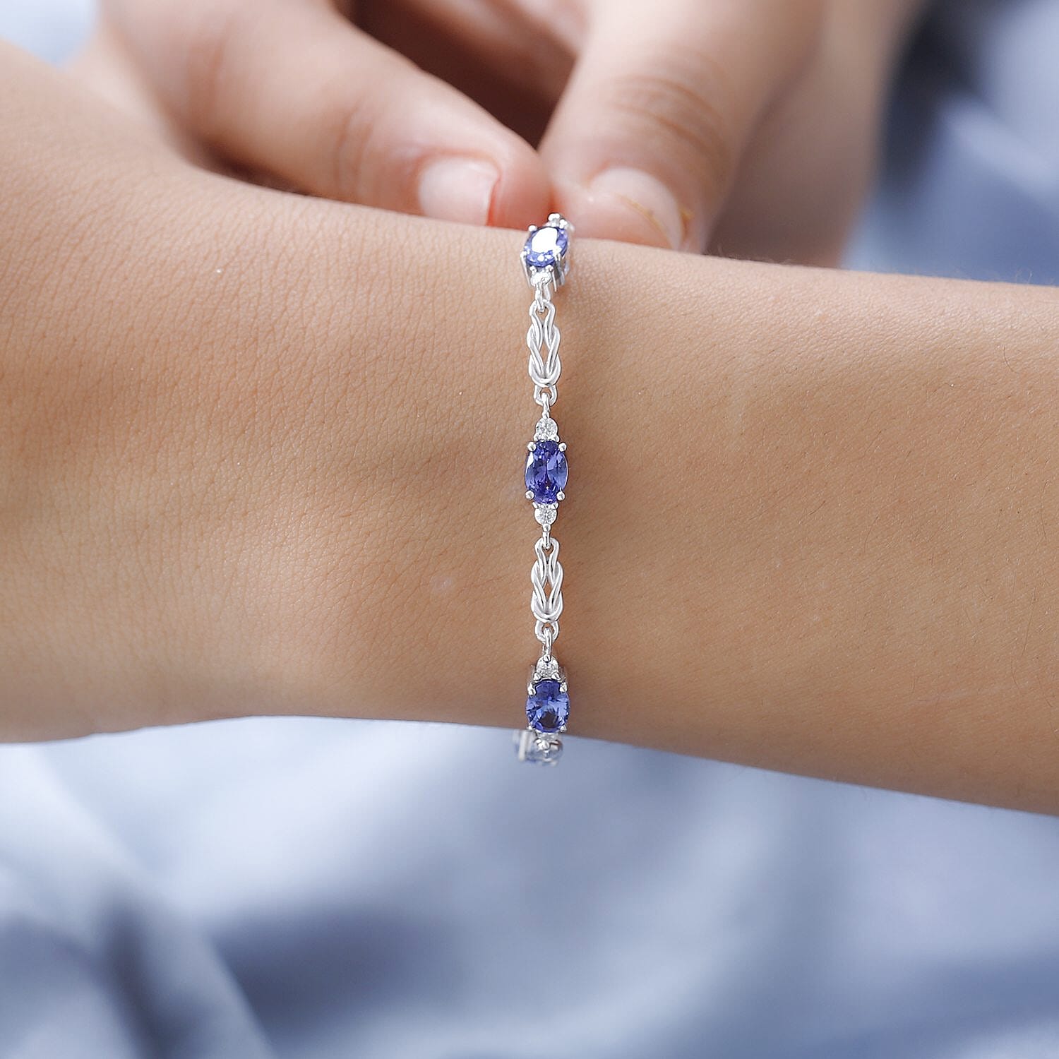 6.50 inches - Product card gallery slide 4 (10144801161499)