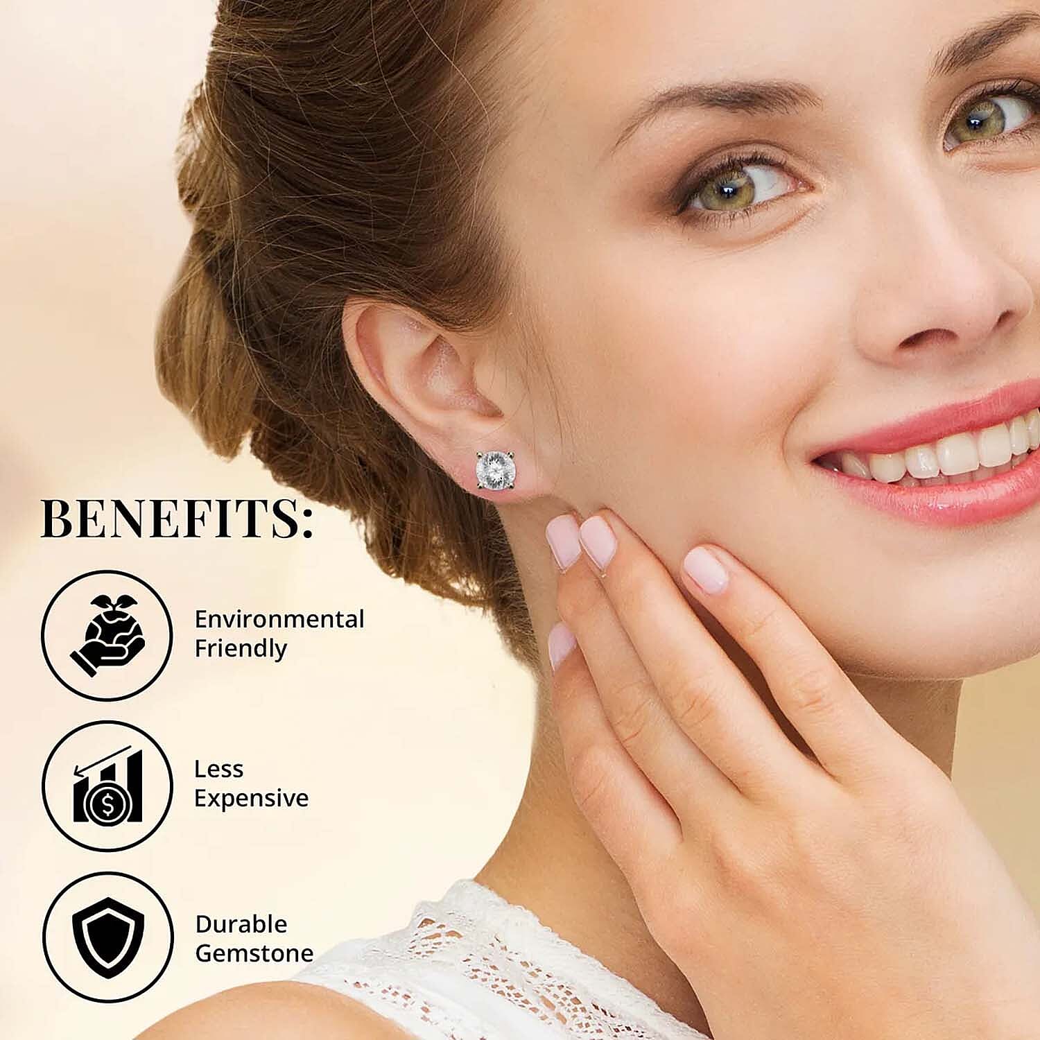 Silver - Product card gallery slide 4 (9431568646399)