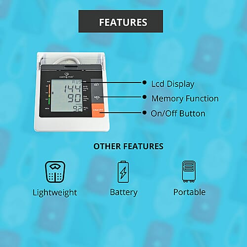 Default Title - Product card gallery slide 3 (9431616651519)