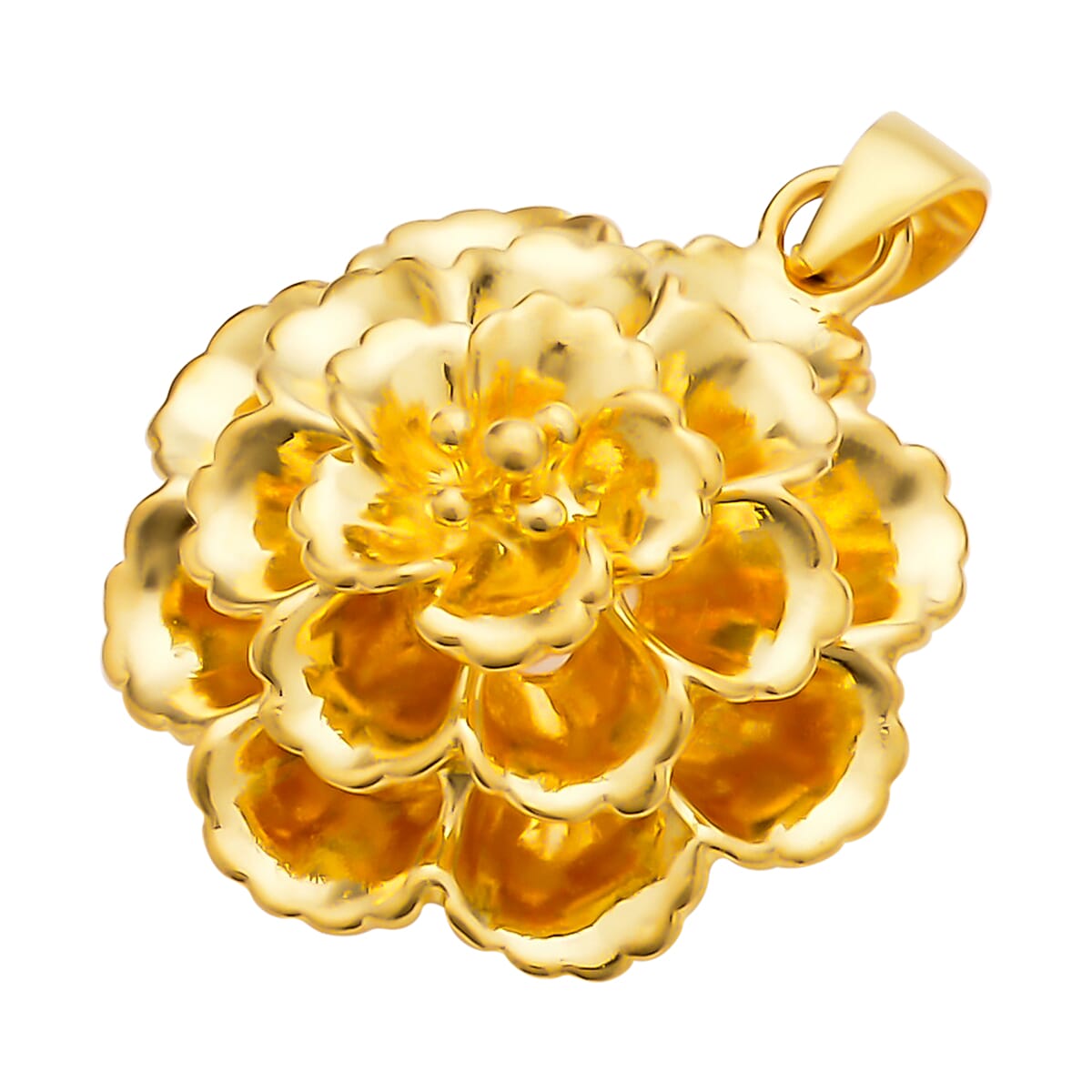 Default Title - Product card gallery slide 4 (10144775536923)