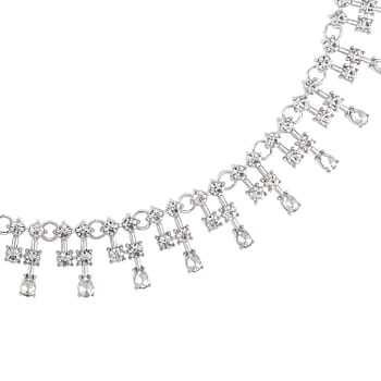 Silver - Product card gallery slide 3 (10176972980537)