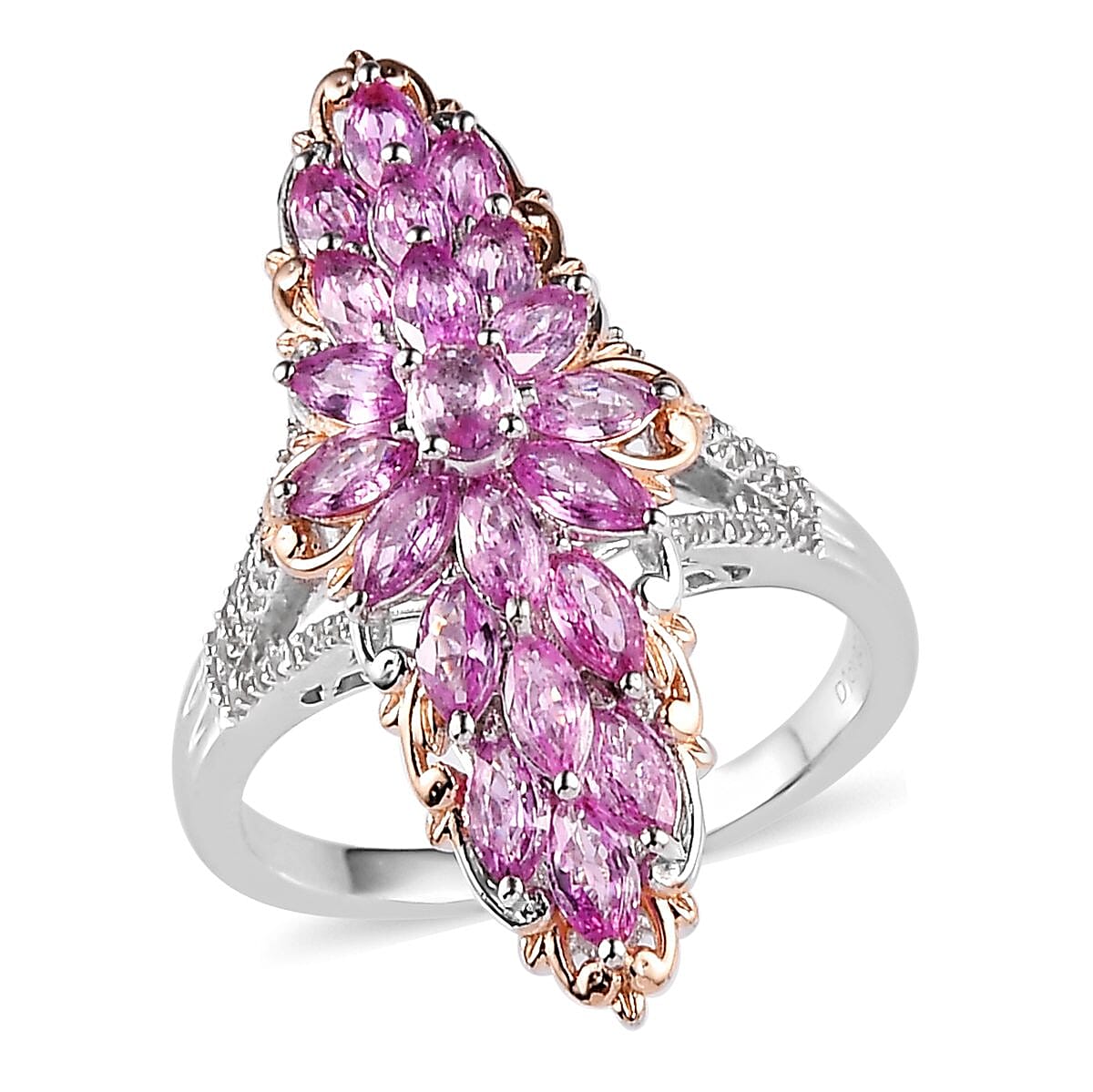 10 - Product card gallery slide 1 (10144715538715)