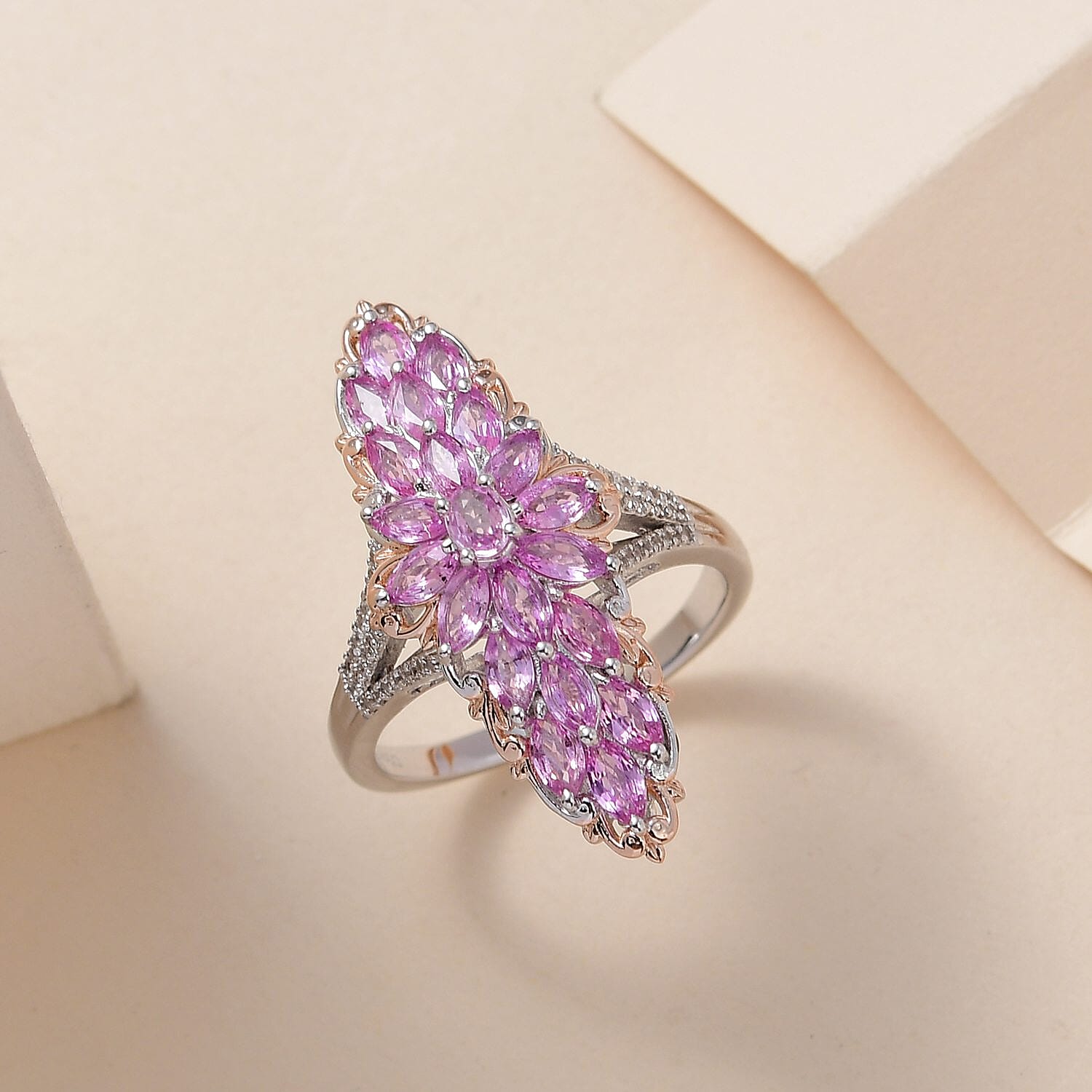 10 - Product card gallery slide 2 (10144715538715)