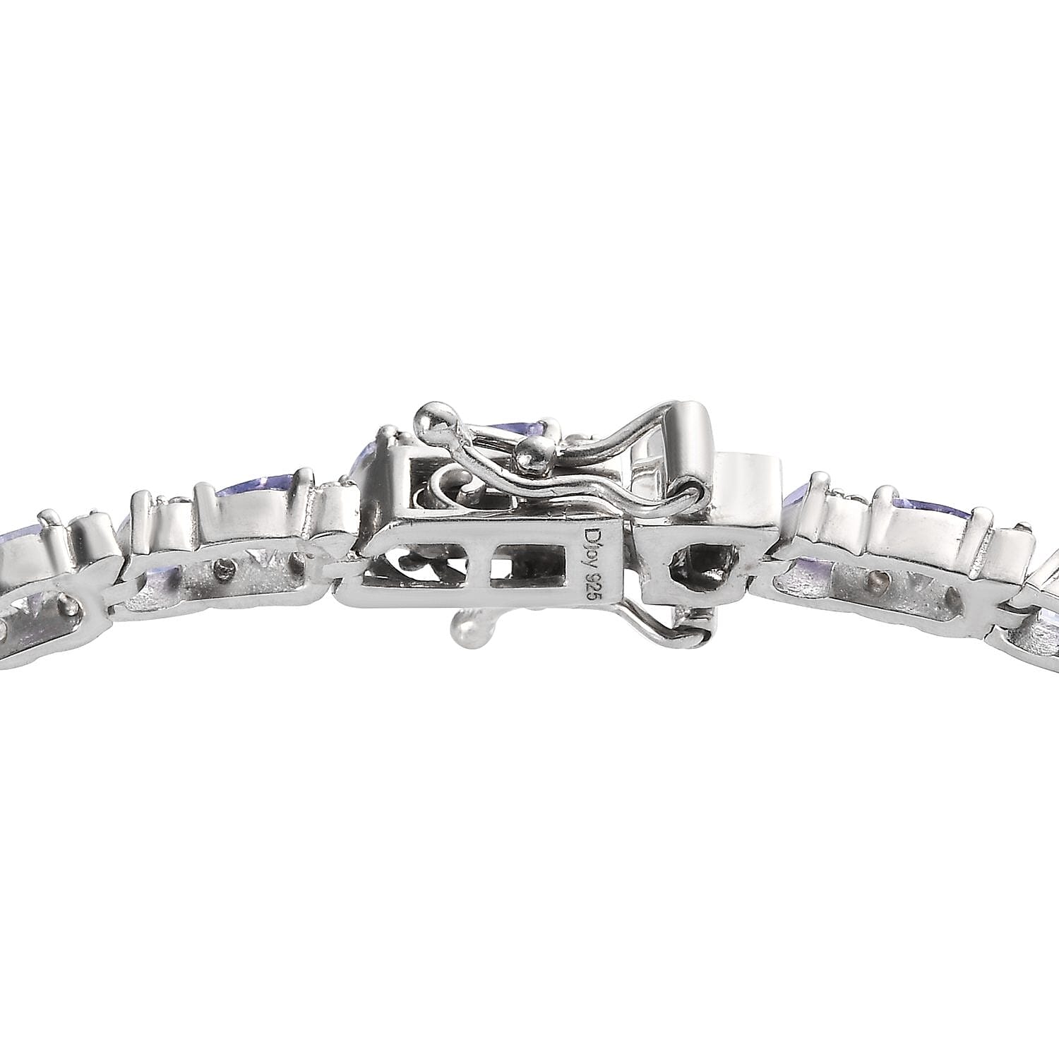 6.5 Inches - Product card gallery slide 3 (10144775733531)