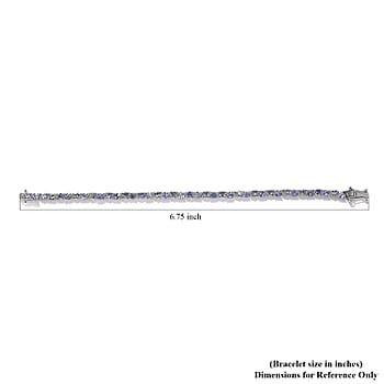 6.5 Inches - Product card gallery slide 4 (9431588110591)
