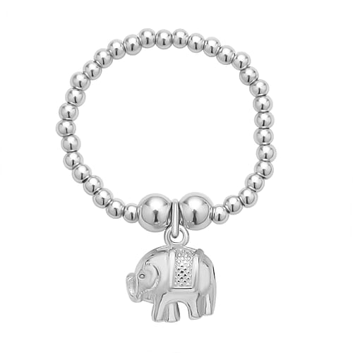 Elephant / 7 to 10 - Product card gallery slide 1 (9431534239999)