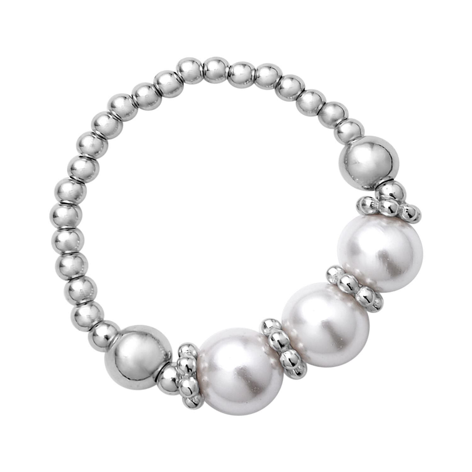 Default Title - Product card gallery slide 2 (10144817971483)