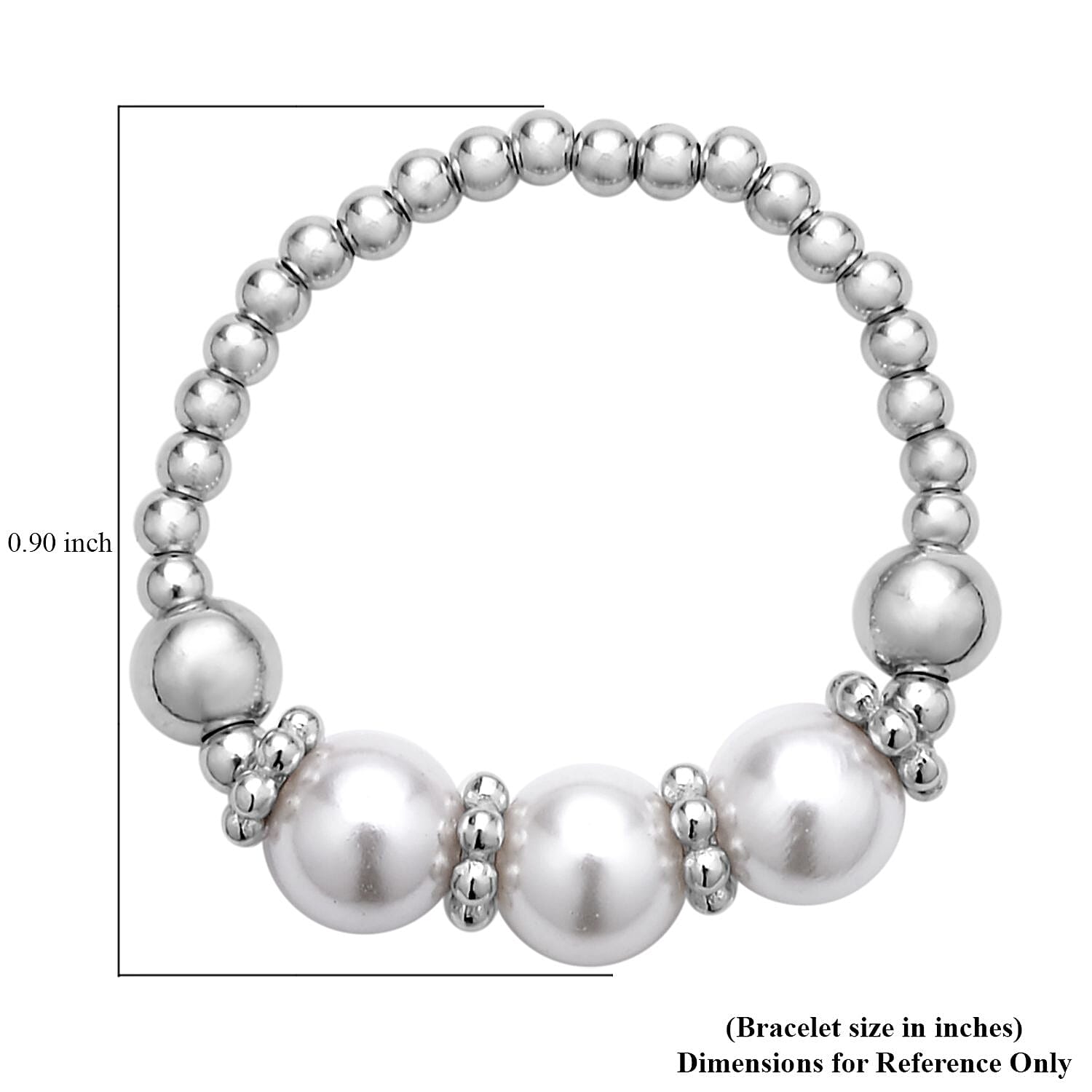 Default Title - Product card gallery slide 3 (10144817971483)