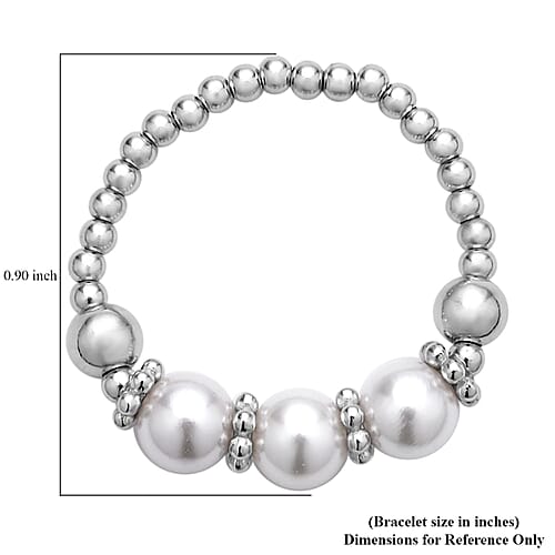 Default Title - Product card gallery slide 3 (9431644438783)