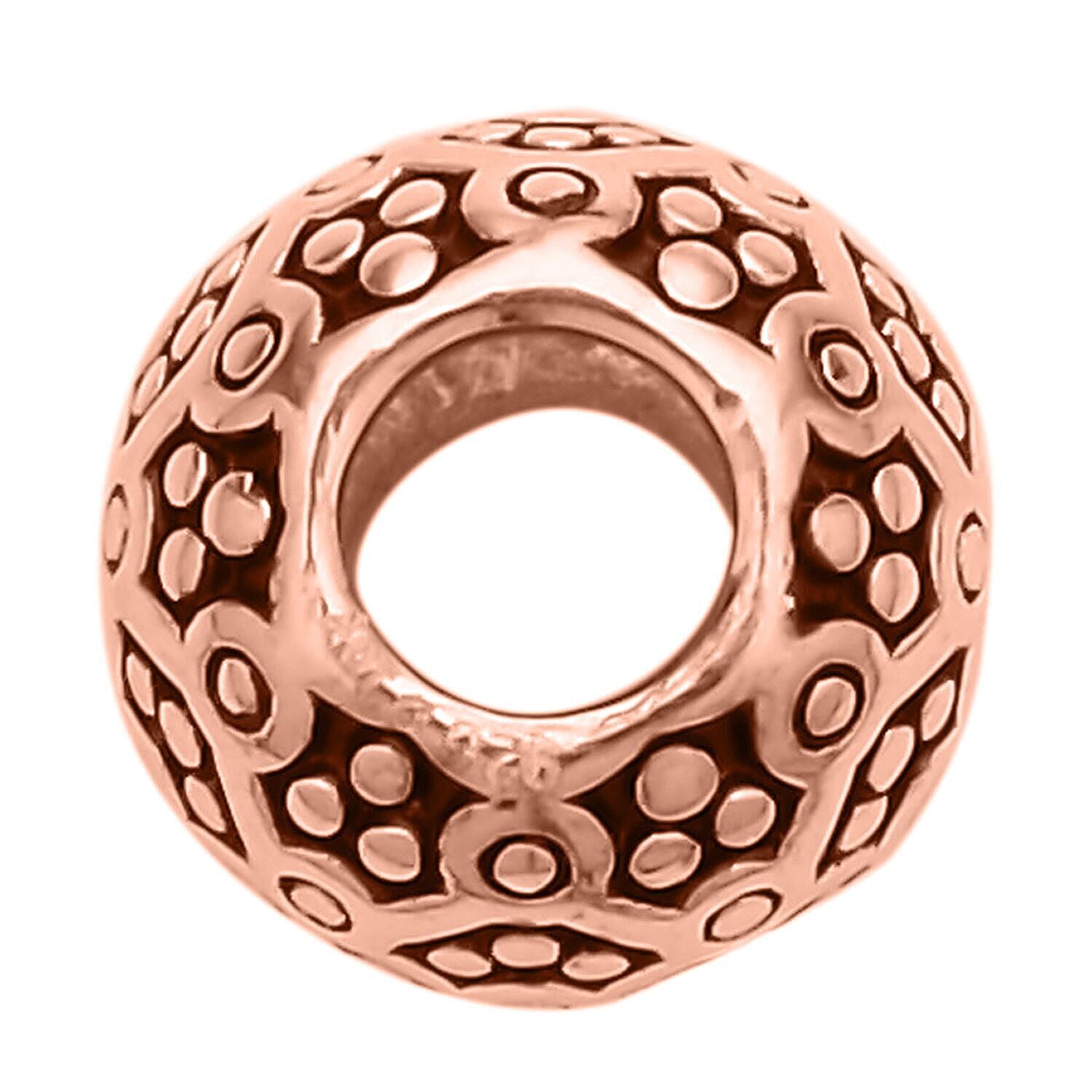 Rose - Product card gallery slide 1 (10176973275449)