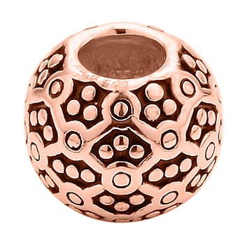 Rose - Product card gallery slide 3 (10176973275449)