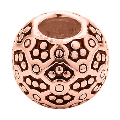 Rose - Product card gallery slide 3 (10176973275449)