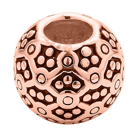 Rose - Product card gallery slide 3 (10176973275449)