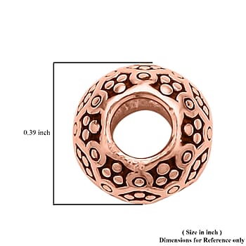 Rose - Product card gallery slide 4 (10176973275449)