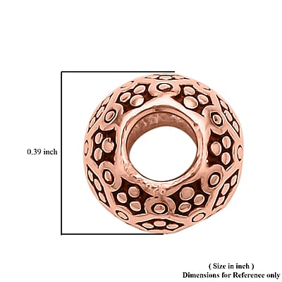 Rose - Product card gallery slide 4 (10176973275449)