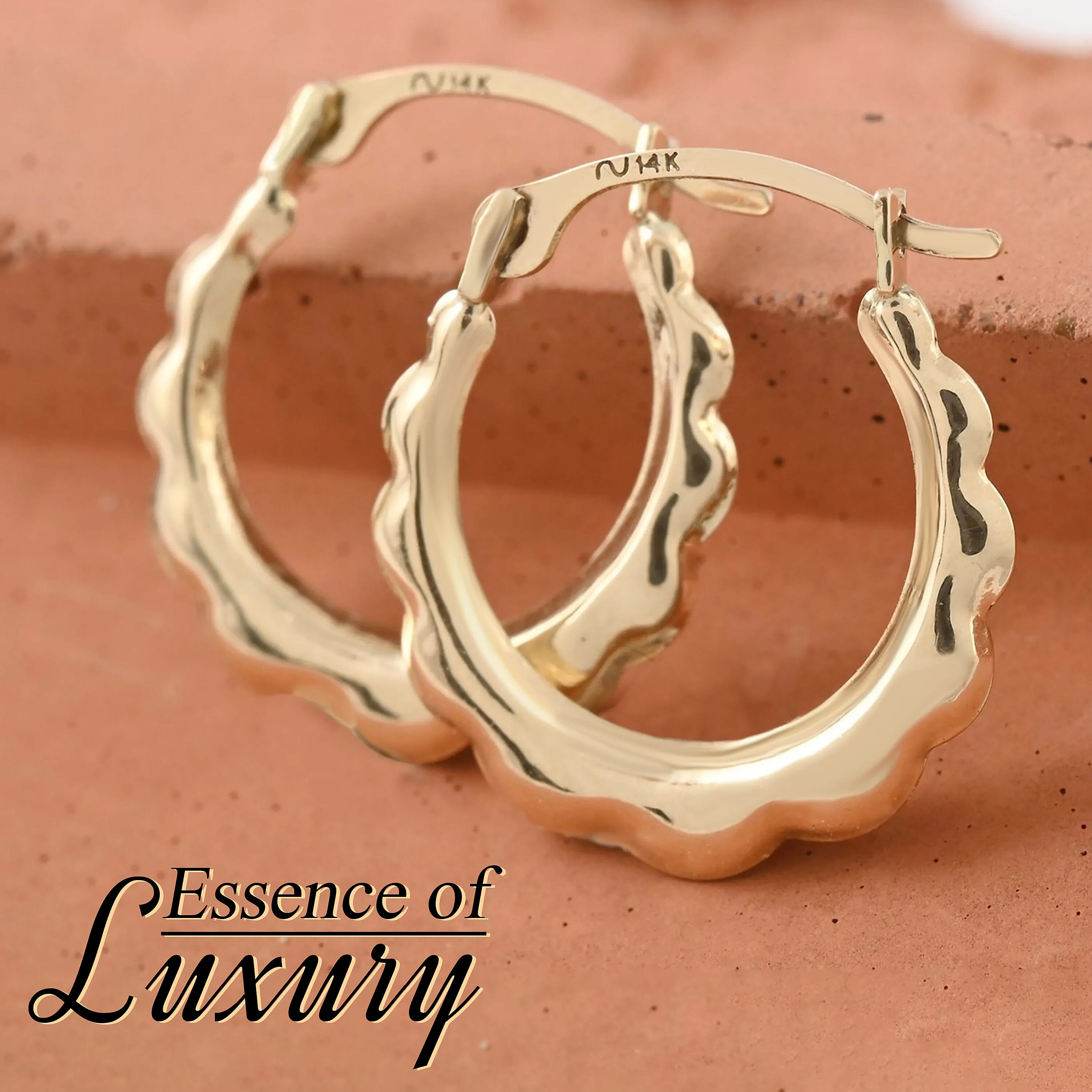 Default Title - Product card gallery slide 3 (10144816365851)